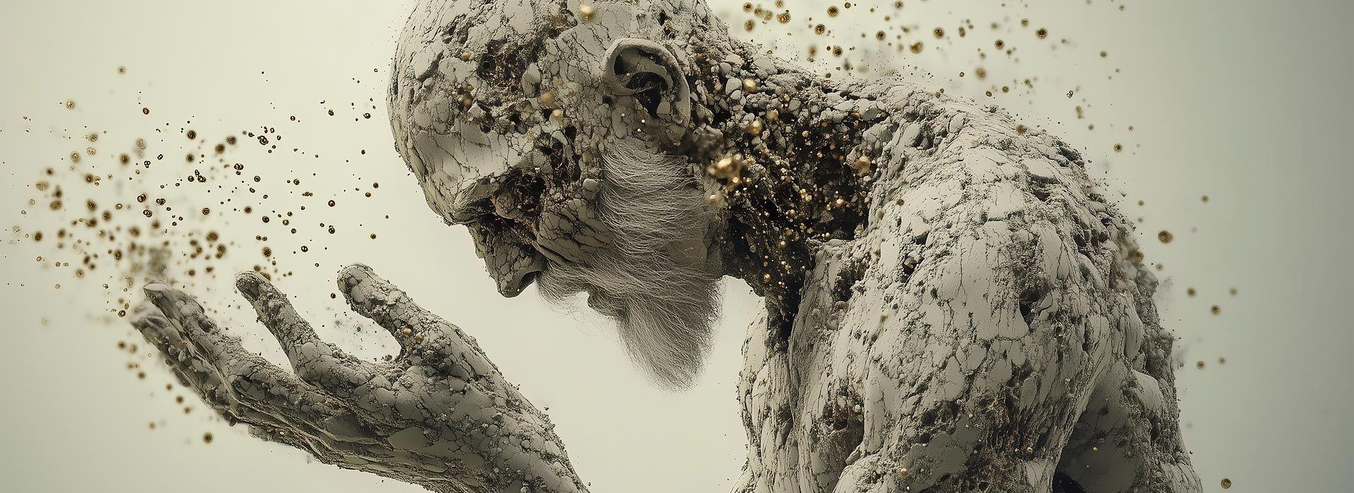 邯郸培训讲座公司