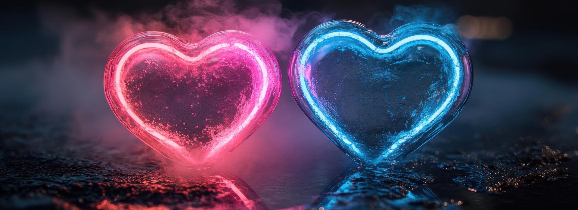 邯郸文旅策划公司